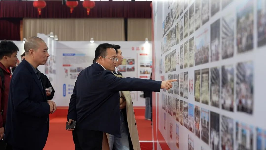 微信图片_20241124205320.jpg 微信图片_20241124205320.jpg