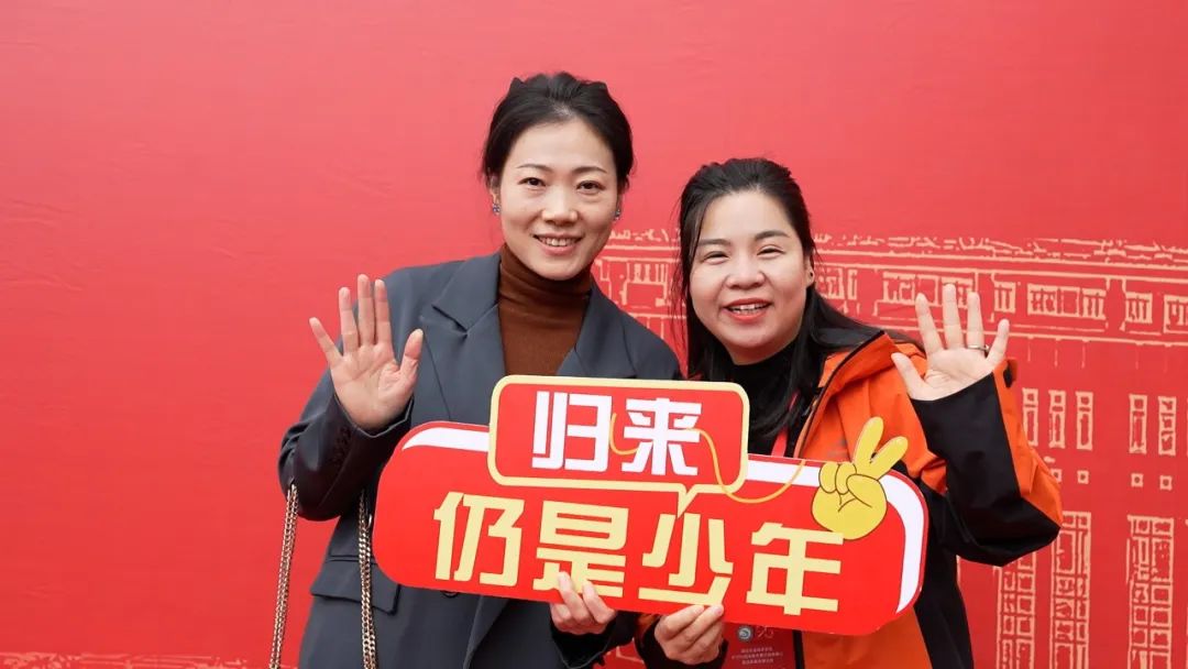 微信图片_20241124205340.jpg 微信图片_20241124205340.jpg