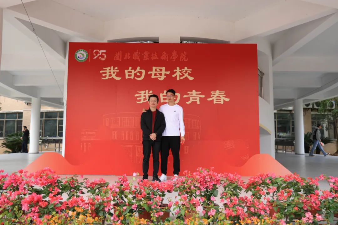 微信图片_20241124205346.jpg 微信图片_20241124205346.jpg