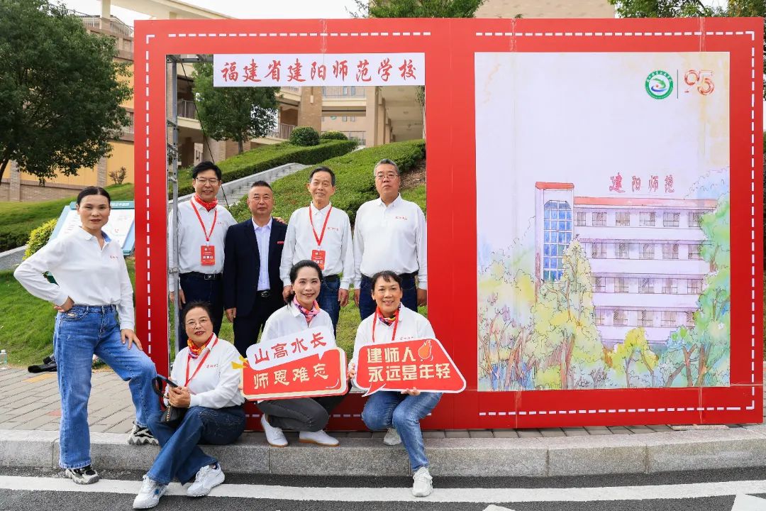 微信图片_20241124205349.jpg 微信图片_20241124205349.jpg