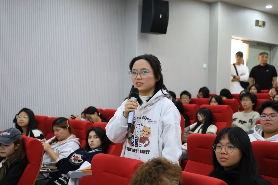 微信图片_20241124211149.jpg 微信图片_20241124211149.jpg