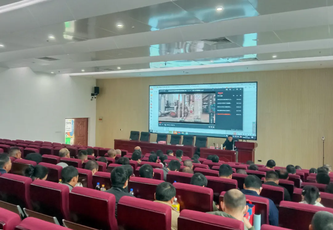 3.webp.png 3.webp.png