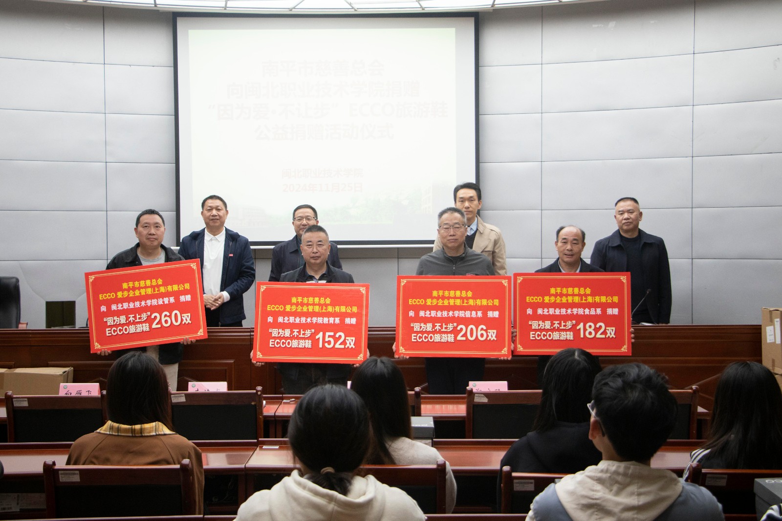 _MG_4711_毒霸看图.jpg _MG_4711_毒霸看图.jpg