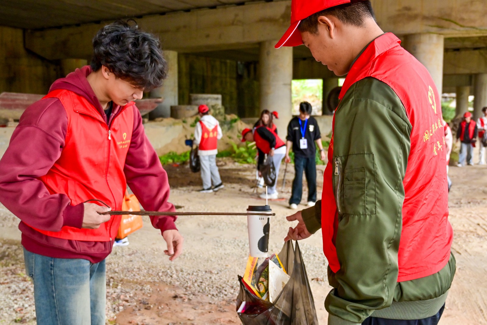 DSC_8720.jpg DSC_8720.jpg