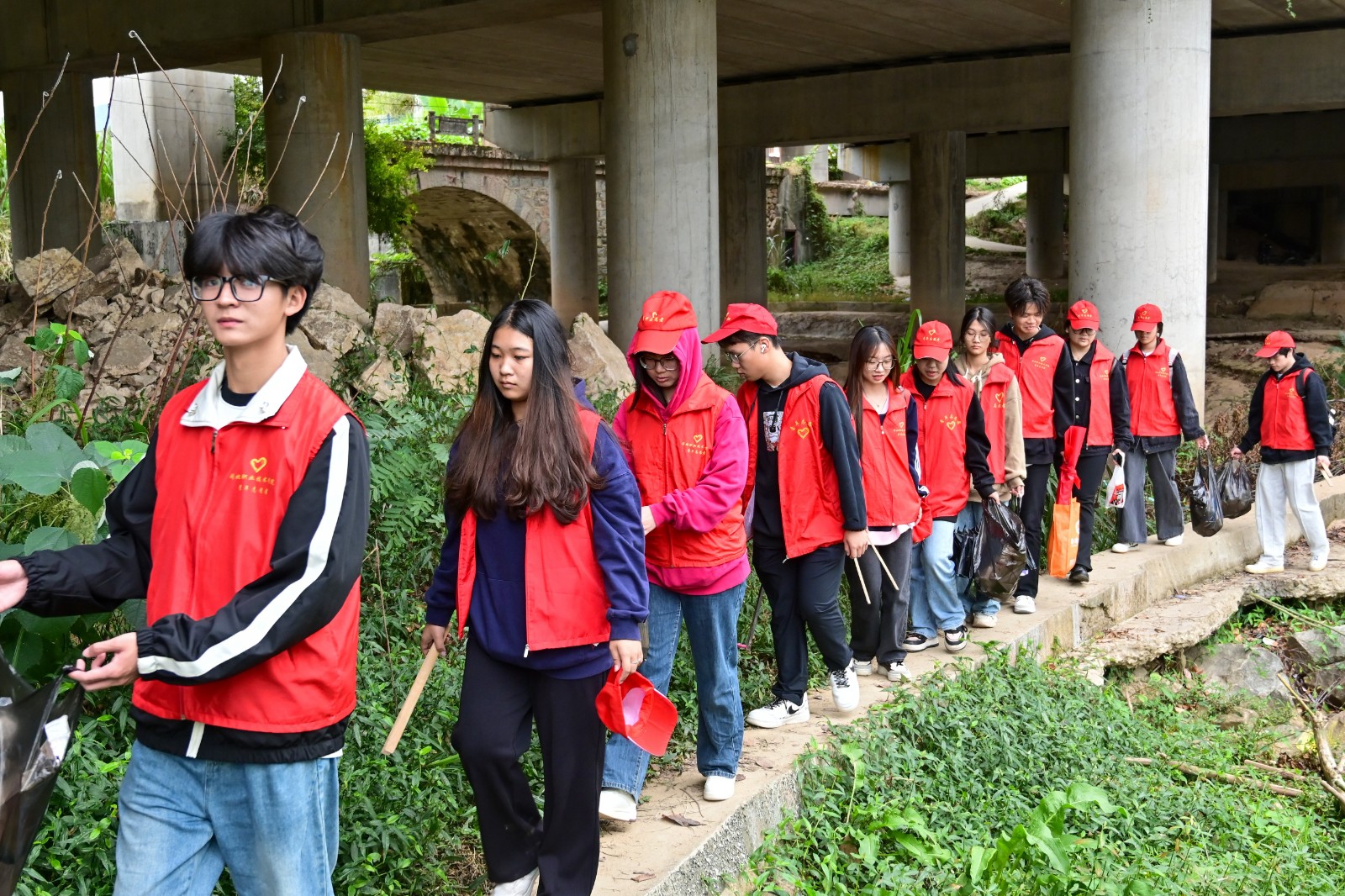 DSC_8718.jpg DSC_8718.jpg