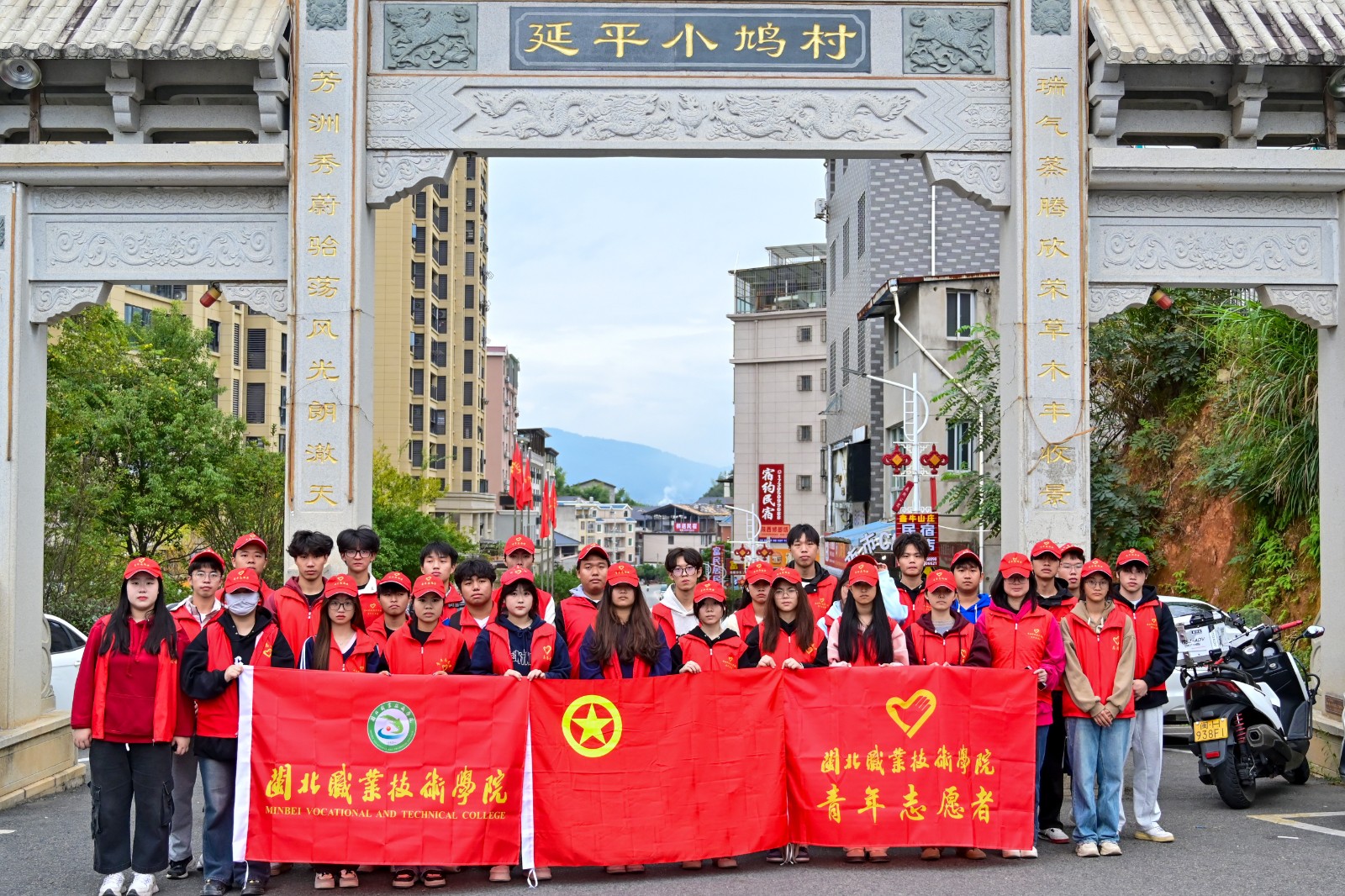 DSC_8868.jpg DSC_8868.jpg