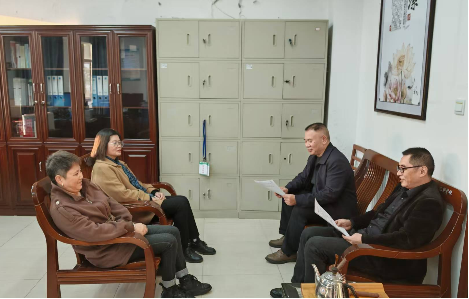 图片6.png 图片6.png