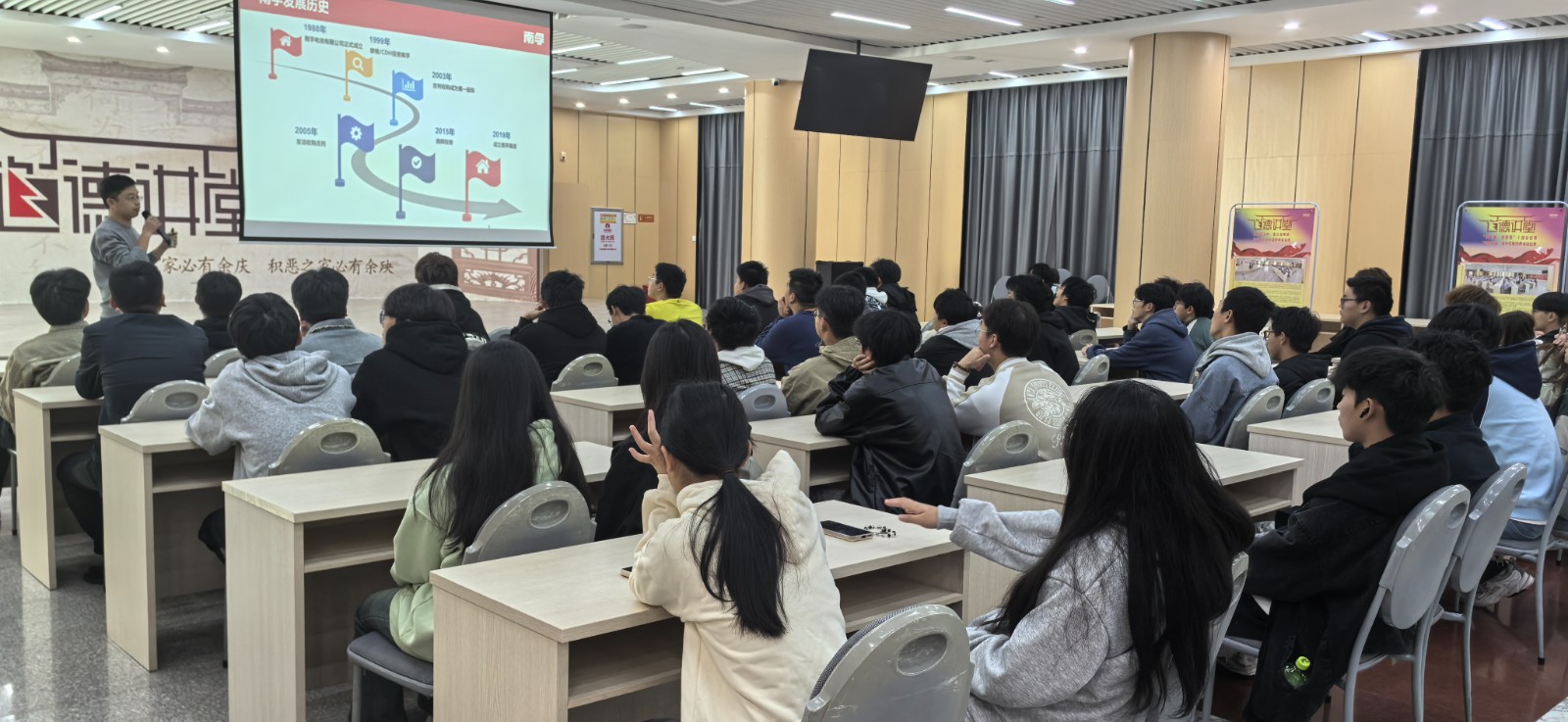 微信图片_20241205111215.jpg 微信图片_20241205111215.jpg