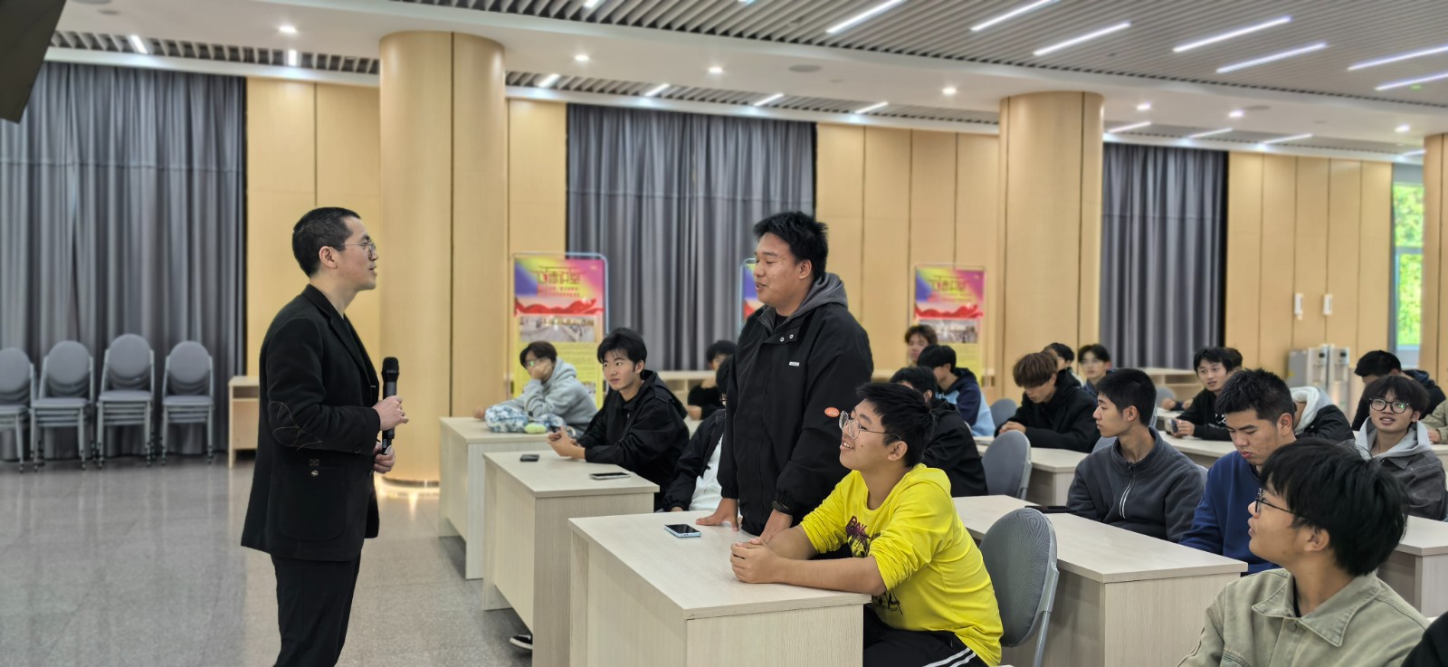 微信图片_20241205111051.jpg 微信图片_20241205111051.jpg