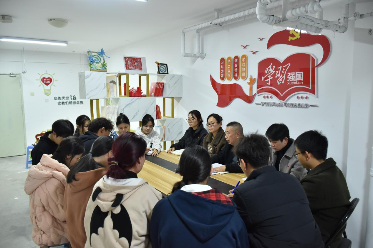 图片1.png 图片1.png