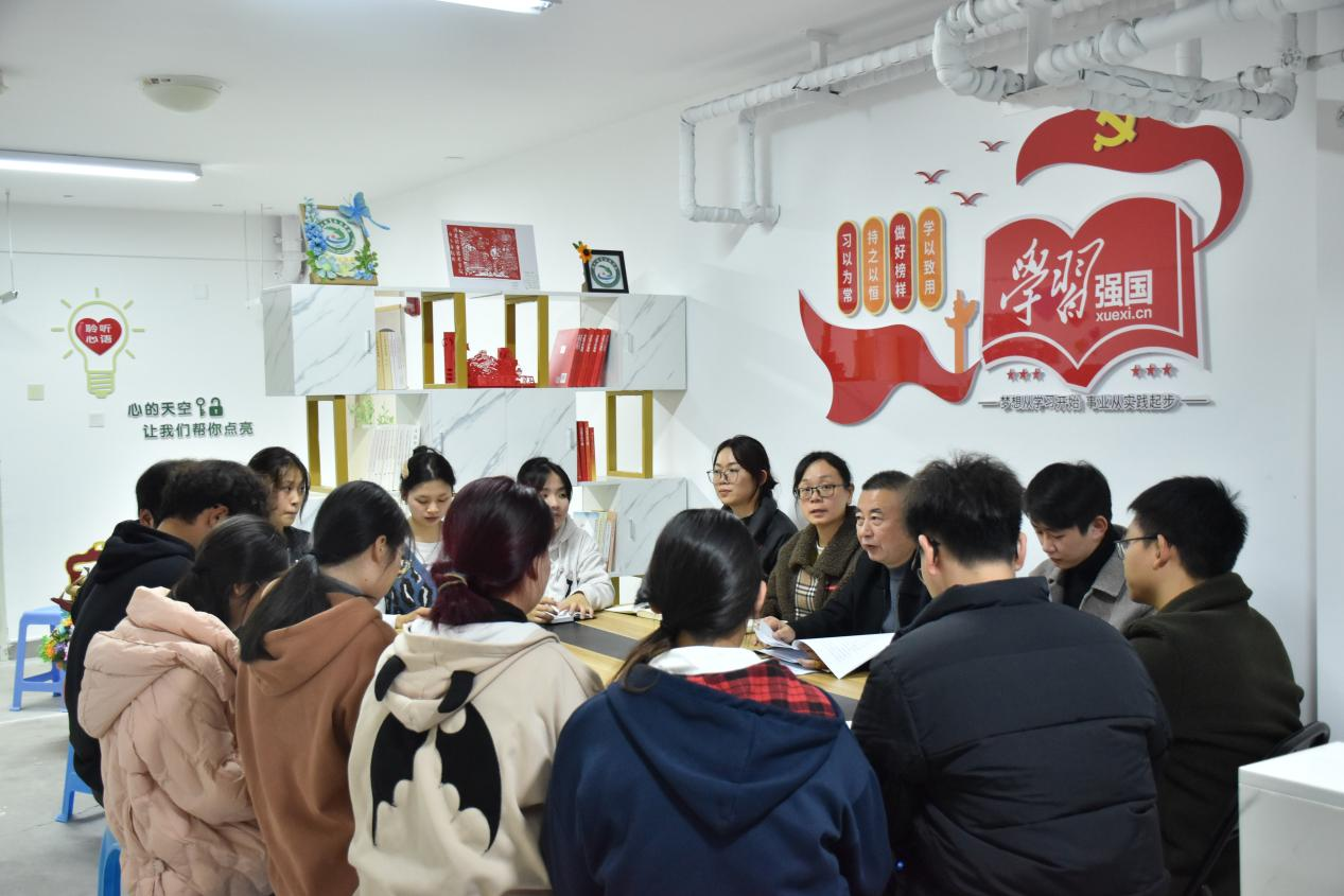 图片4.png 图片4.png