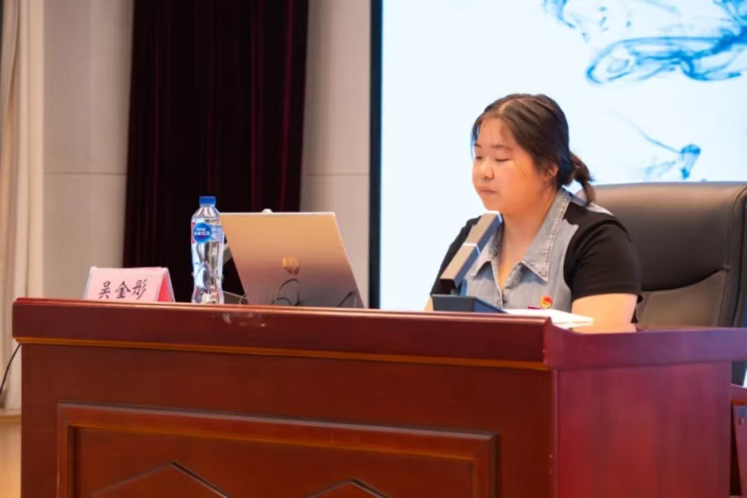 微信图片_20241213093451.jpg 微信图片_20241213093451.jpg