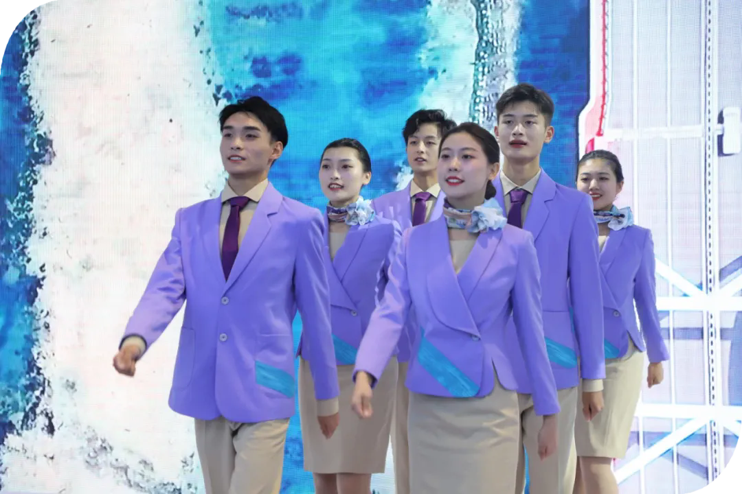 1.webp.png 1.webp.png