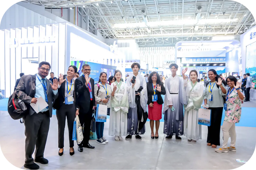 2.webp.png 2.webp.png