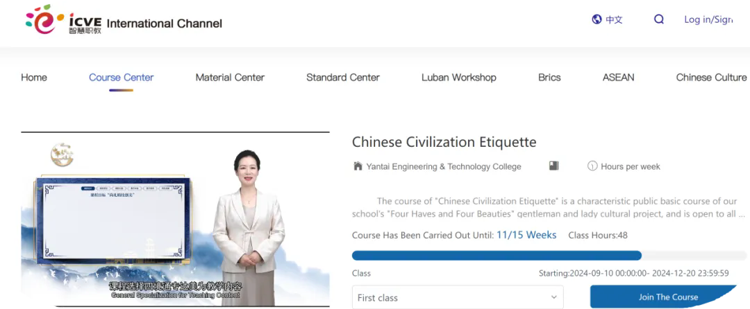 3.webp.png 3.webp.png