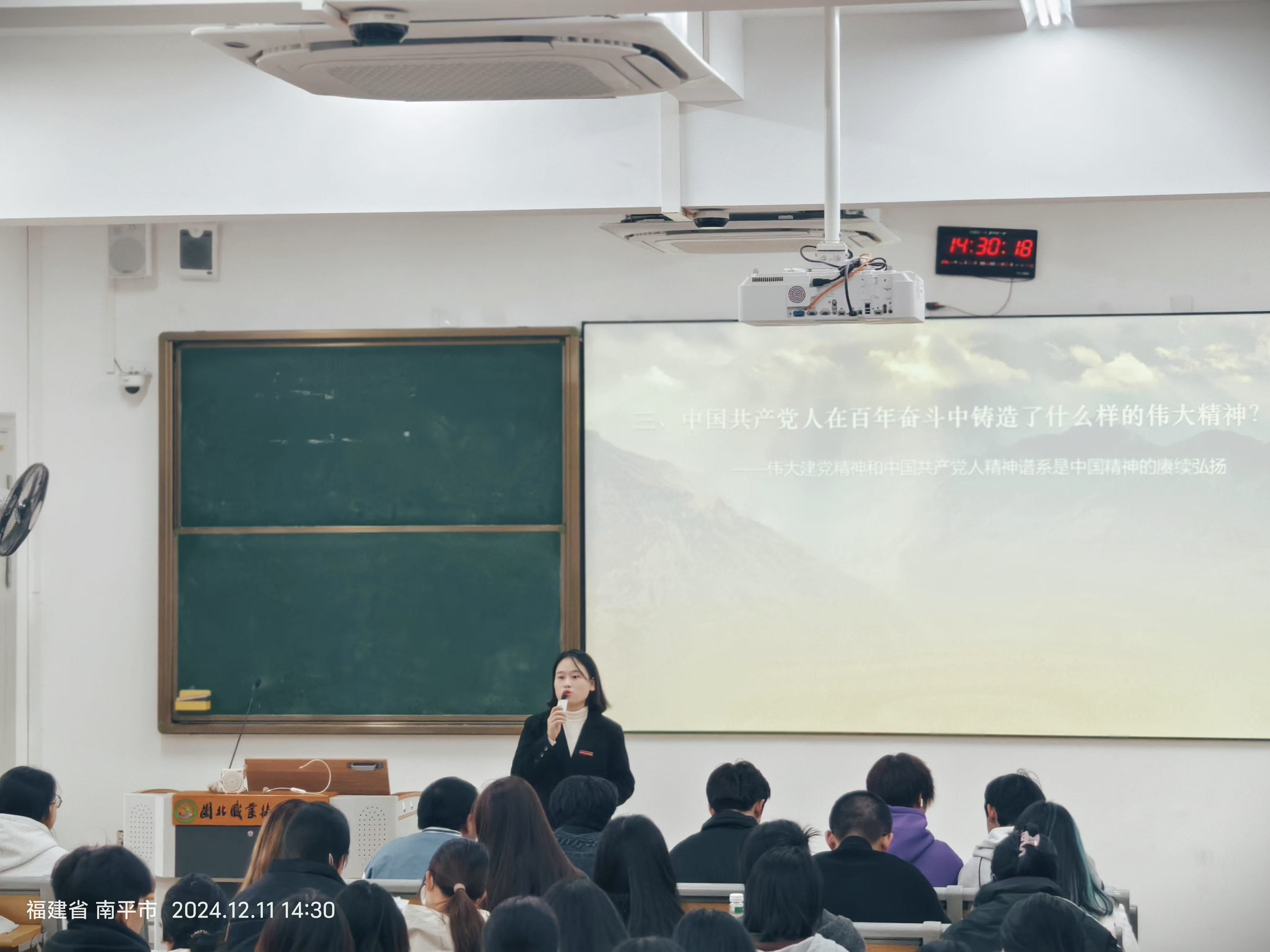 图片5.png 图片5.png