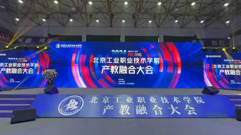 111.webp.png 111.webp.png