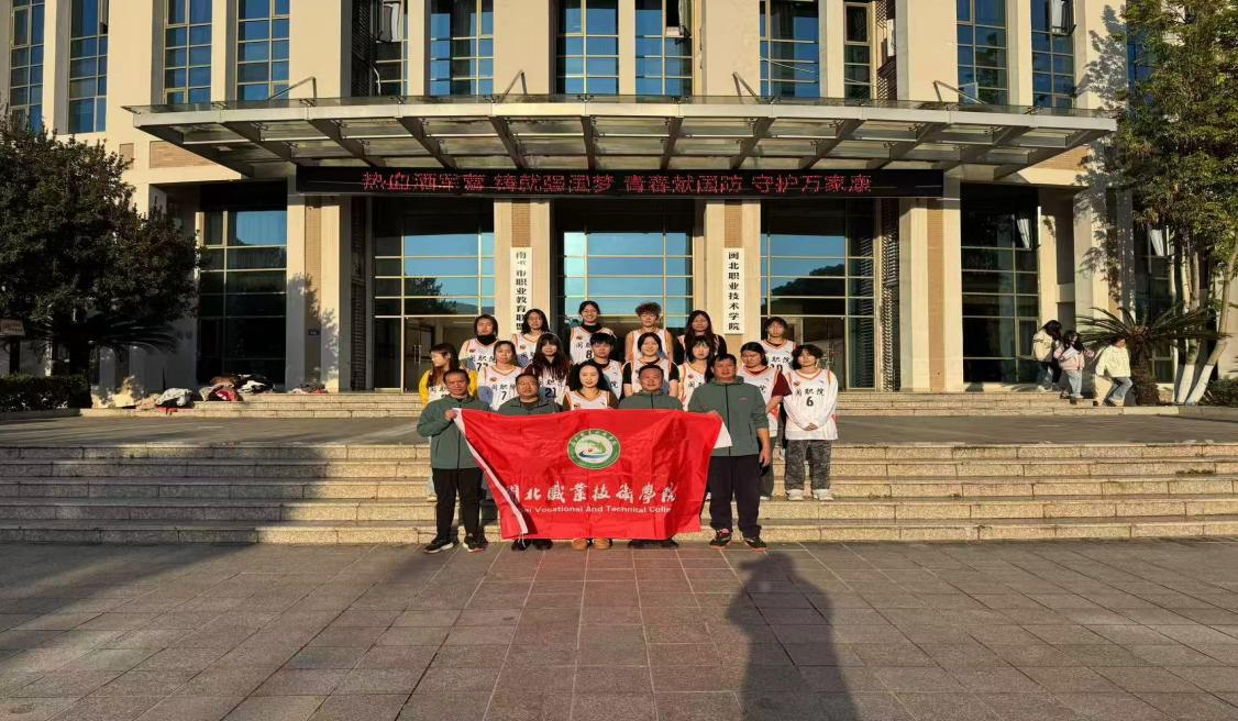 图片3.png 图片3.png