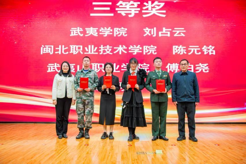 保卫科1.jpg 保卫科1.jpg