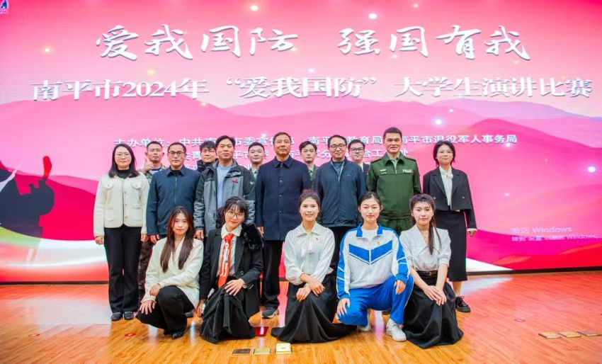 保卫科3.jpg 保卫科3.jpg