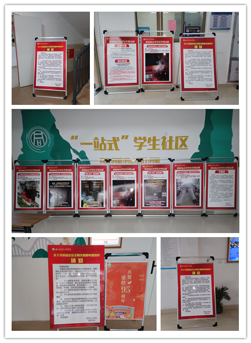 未命名.png 未命名.png