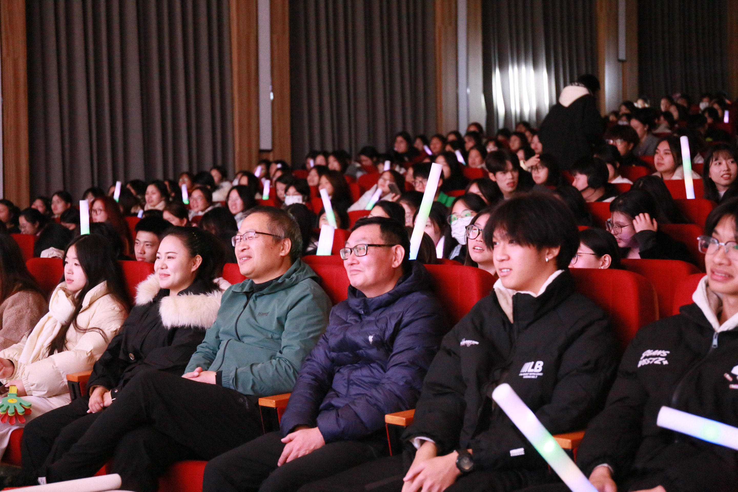 微信图片_20241222145747.png 微信图片_20241222145747.png