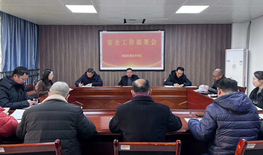 未命名 - 2.png 未命名 - 2.png