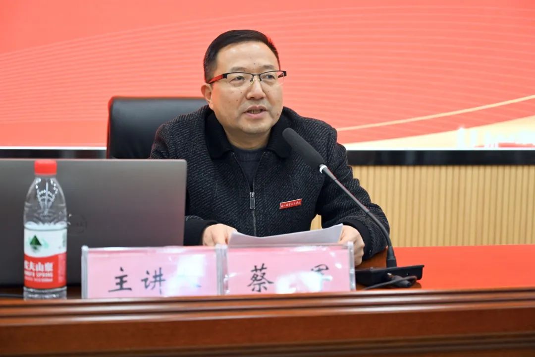 微信图片_20241225233610.jpg 微信图片_20241225233610.jpg