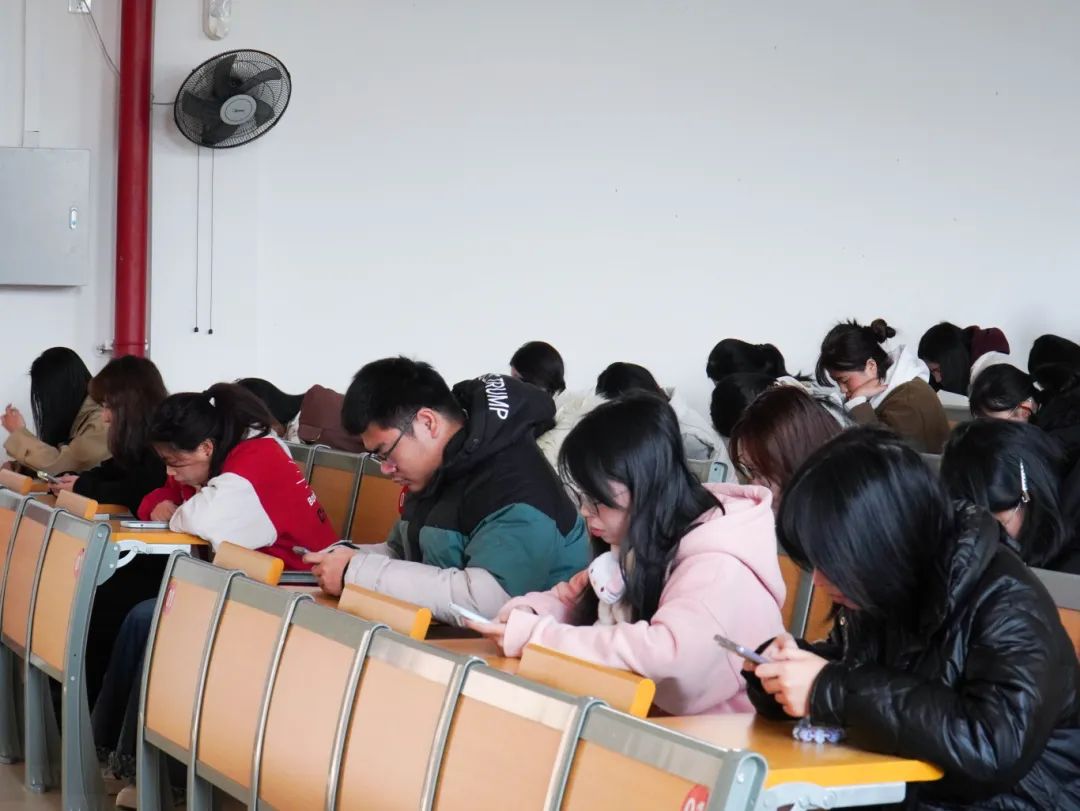 微信图片_20241225233618.jpg 微信图片_20241225233618.jpg