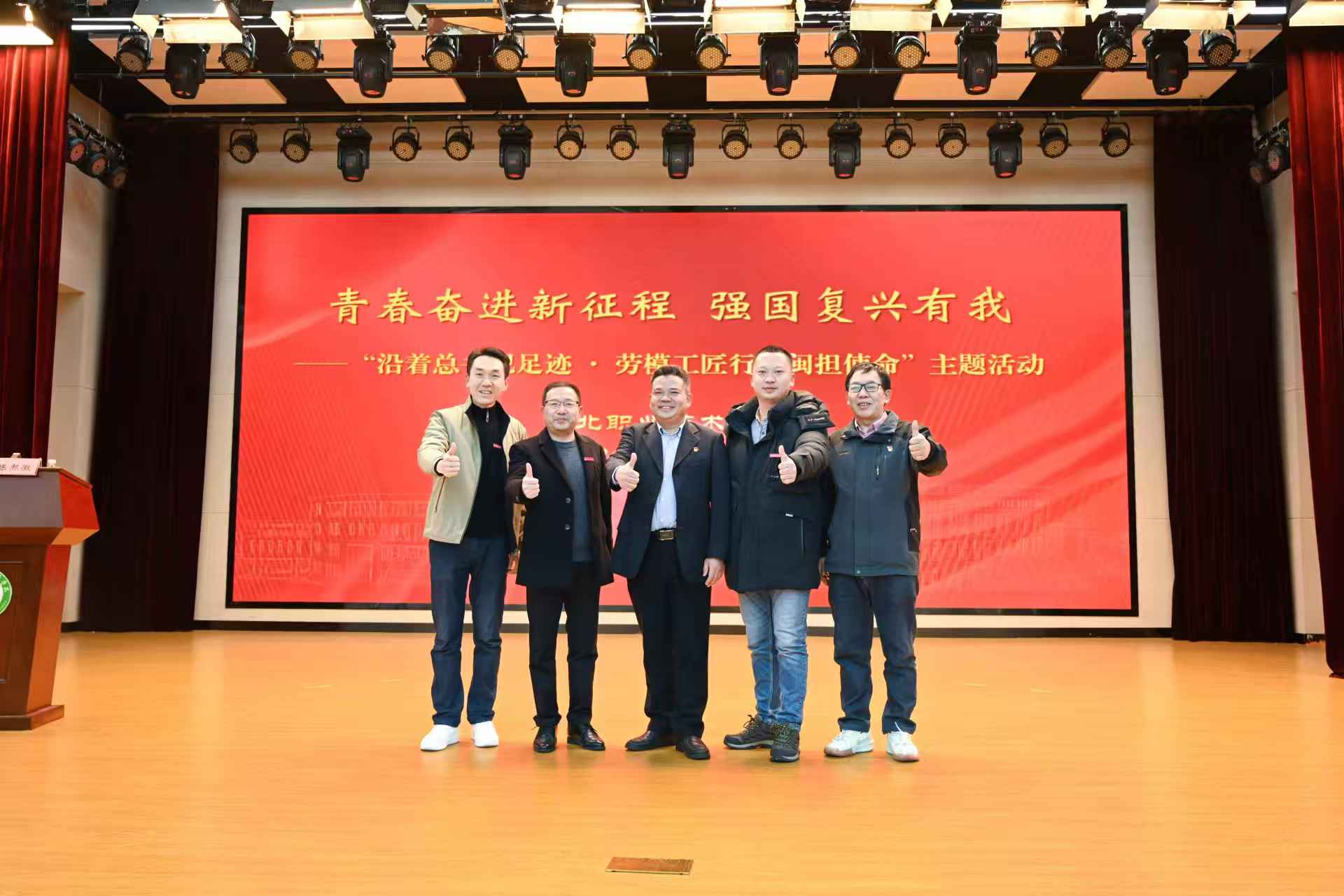 _cgi-bin_mmwebwx-bin_webwxgetmsgimg__&MsgID=4508130224465622811&skey=@crypt_a28690e_c51fb5642daab40719110d3478a1cd8d&mmweb_appid=wx_webfilehelper.jpg _cgi-bin_mmwebwx-bin_webwxgetmsgimg__&MsgID=4508130224465622811&skey=@crypt_a28690e_c51fb5642daab40719110d3478a1cd8d&mmweb_appid=wx_webfilehelper.jpg