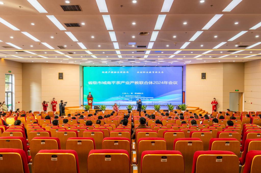 20241226_205013_001.jpg 20241226_205013_001.jpg