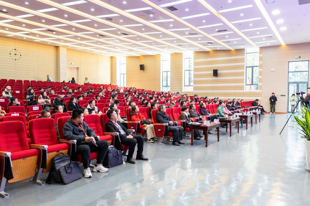 20241226_205013_002.jpg 20241226_205013_002.jpg