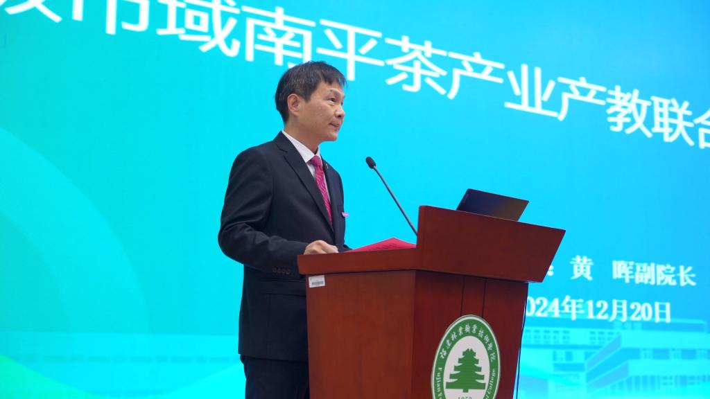 20241226_205013_003.jpg 20241226_205013_003.jpg