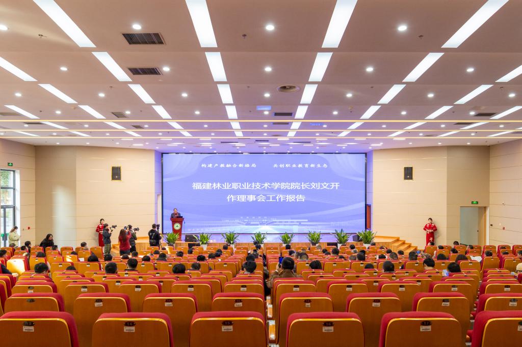 20241226_205013_004.jpg 20241226_205013_004.jpg