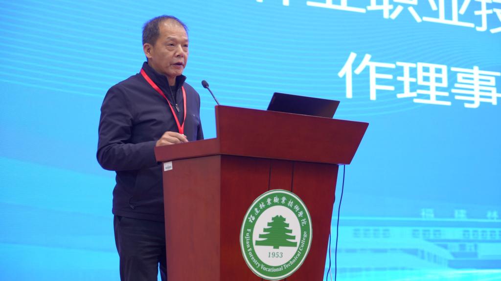 20241226_205013_005.jpg 20241226_205013_005.jpg