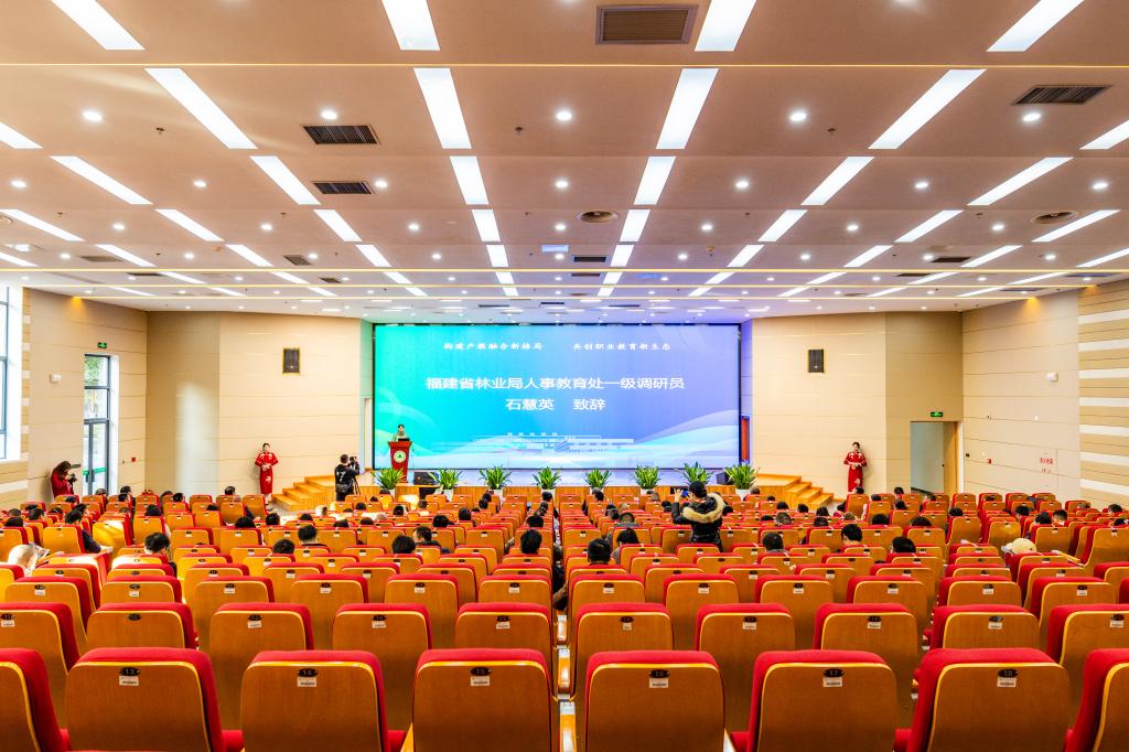 20241226_205013_006.jpg 20241226_205013_006.jpg