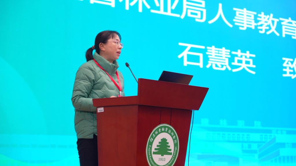 20241226_205013_007.jpg 20241226_205013_007.jpg