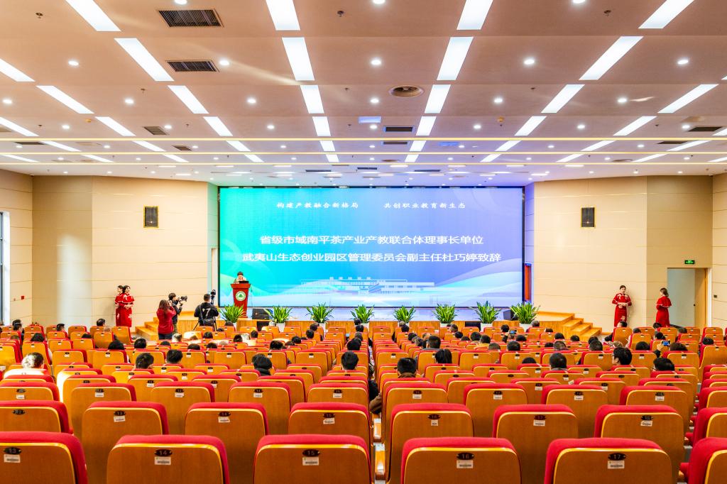 20241226_205013_008.jpg 20241226_205013_008.jpg