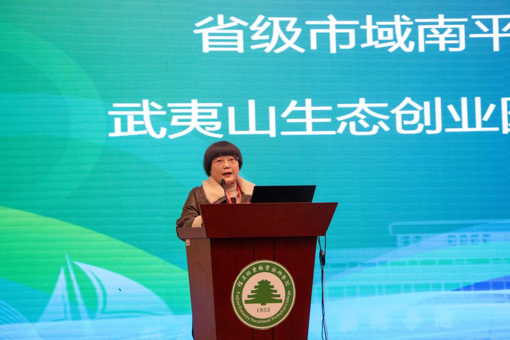 20241226_205013_009.jpg 20241226_205013_009.jpg