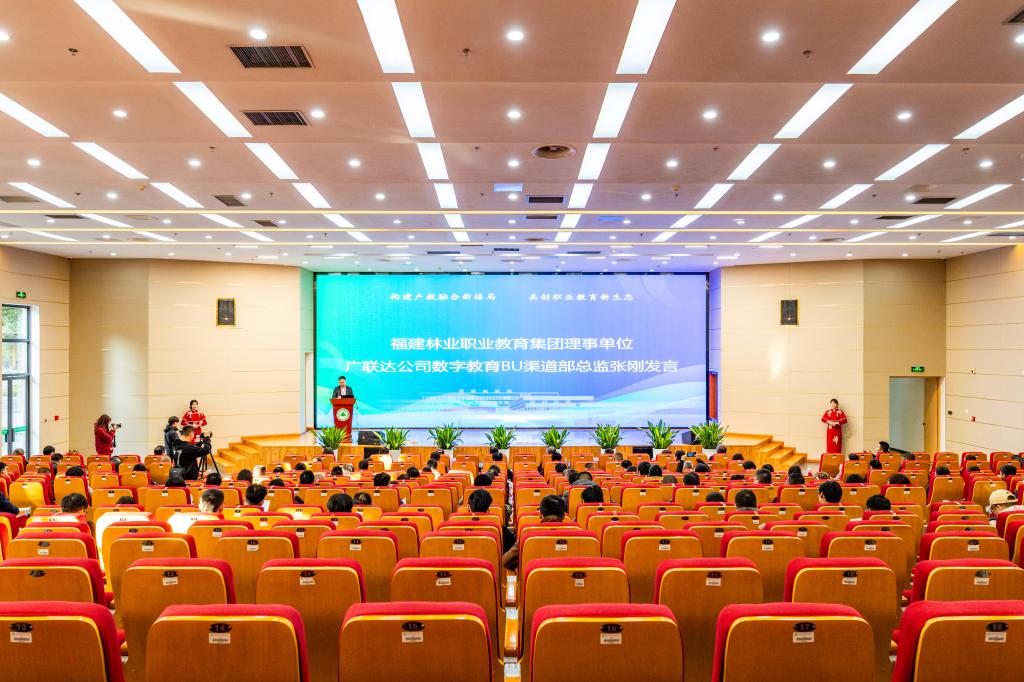 20241226_205013_012.jpg 20241226_205013_012.jpg