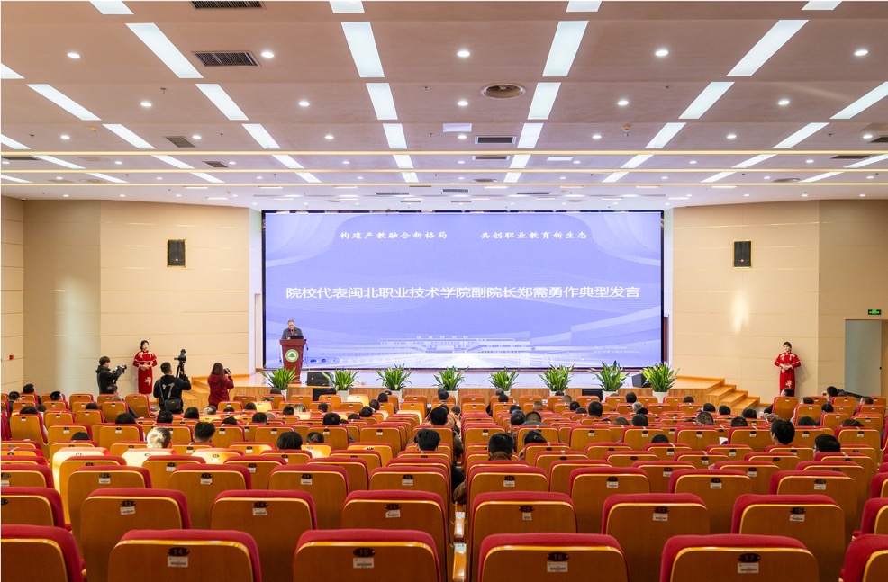 20241226_205013_014.jpg 20241226_205013_014.jpg