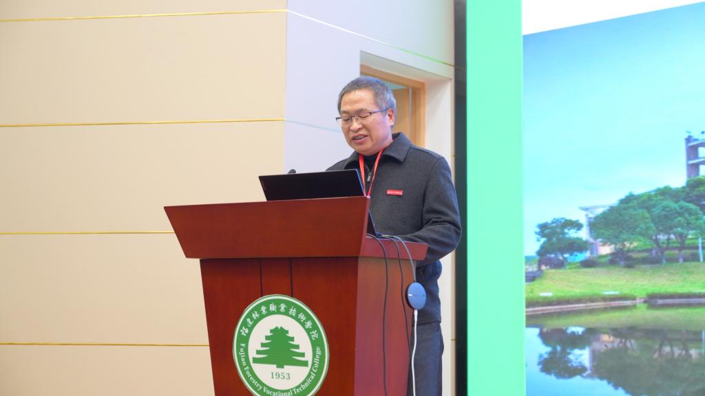 20241226_205013_015.jpg 20241226_205013_015.jpg