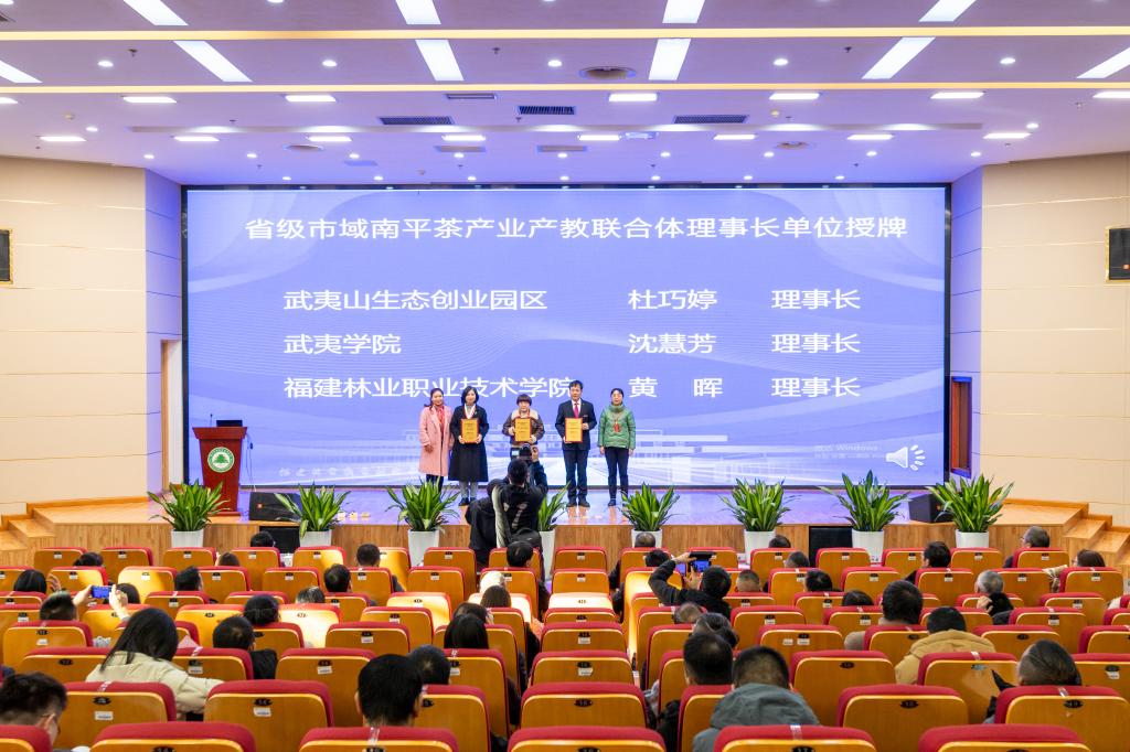 20241226_205013_017.jpg 20241226_205013_017.jpg