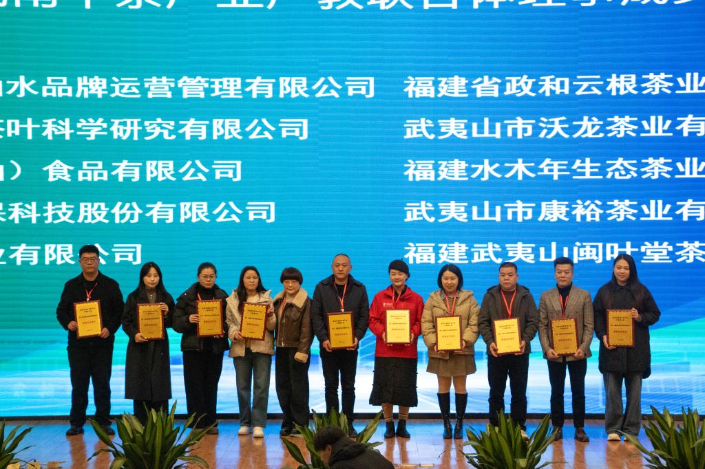 20241226_205013_018.jpg 20241226_205013_018.jpg