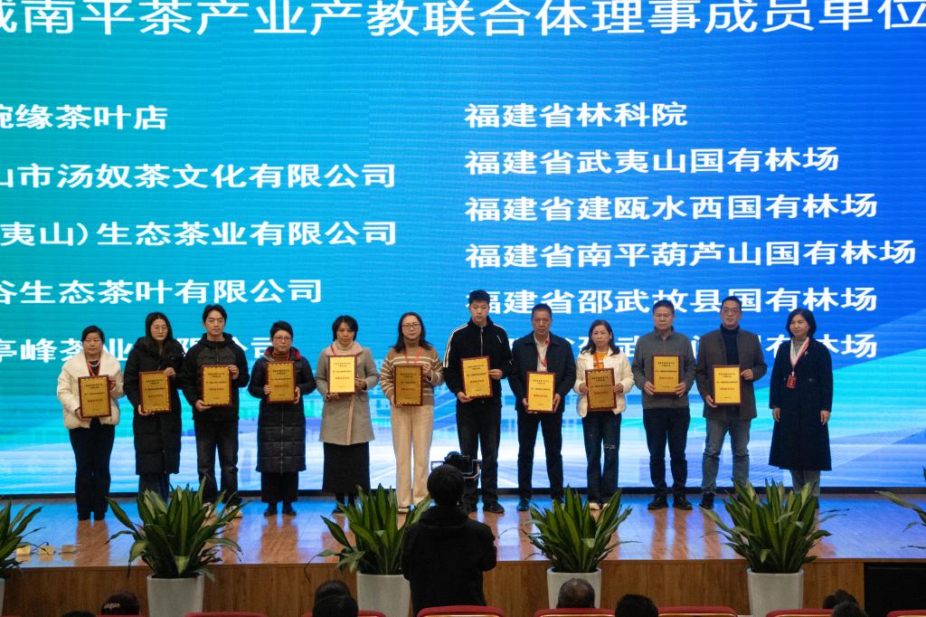 20241226_205013_019.jpg 20241226_205013_019.jpg