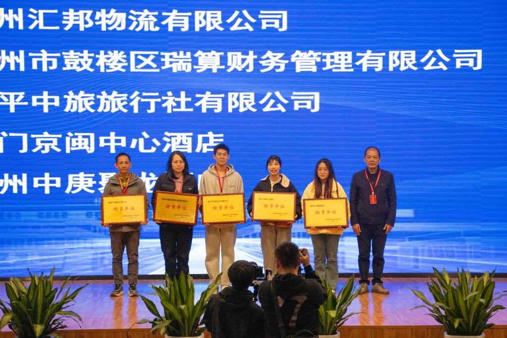 20241226_205013_024.jpg 20241226_205013_024.jpg