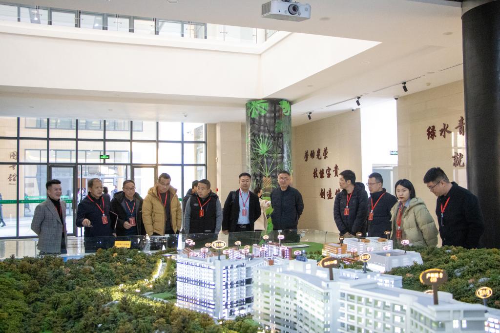 20241226_205013_025.jpg 20241226_205013_025.jpg