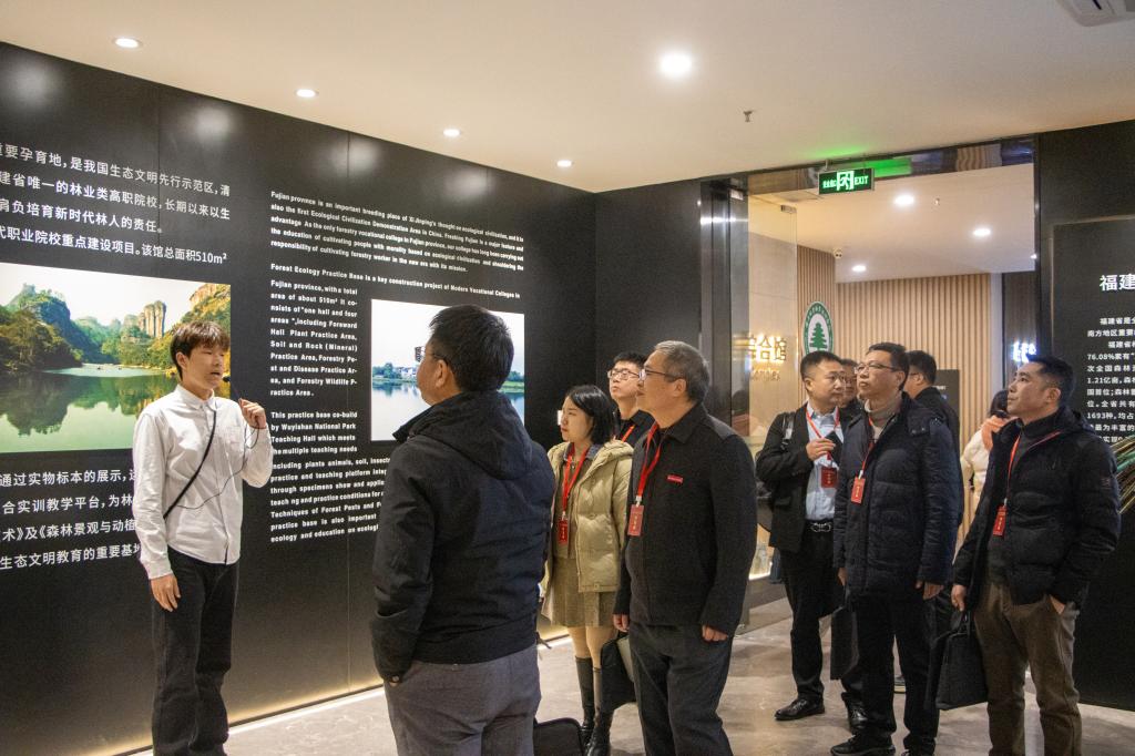 20241226_205013_026.jpg 20241226_205013_026.jpg