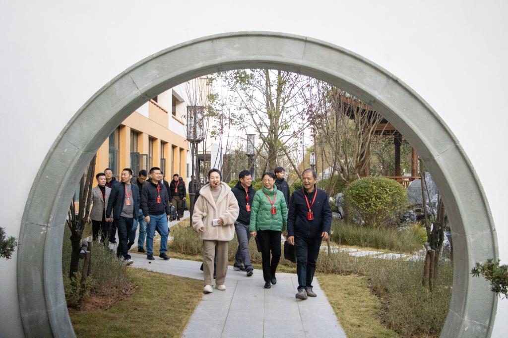 20241226_205013_029.jpg 20241226_205013_029.jpg