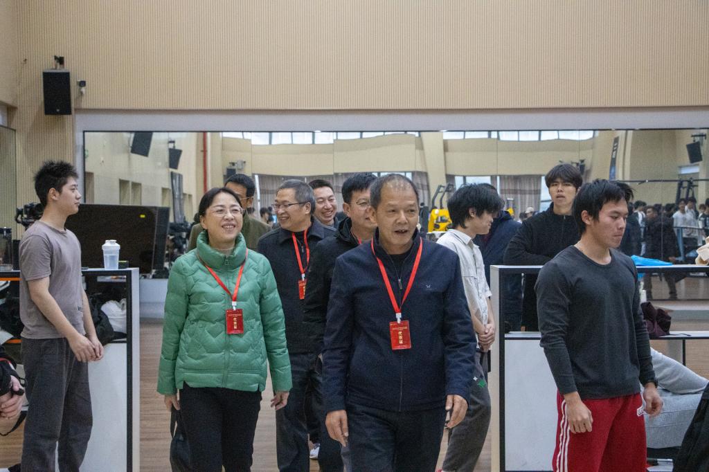 20241226_205013_031.jpg 20241226_205013_031.jpg